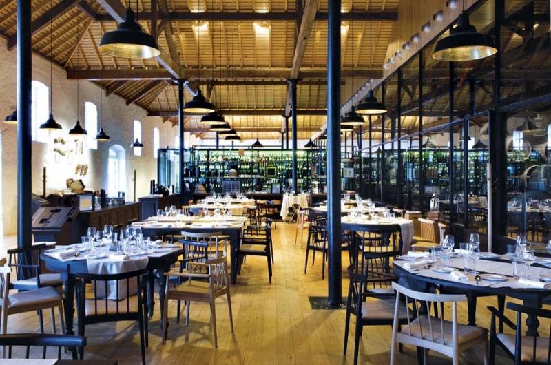 Bortúra Portoban és A Douro-völgyében körutzás