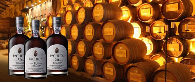 Bortúra Portoban és A Douro-völgyében körutzás