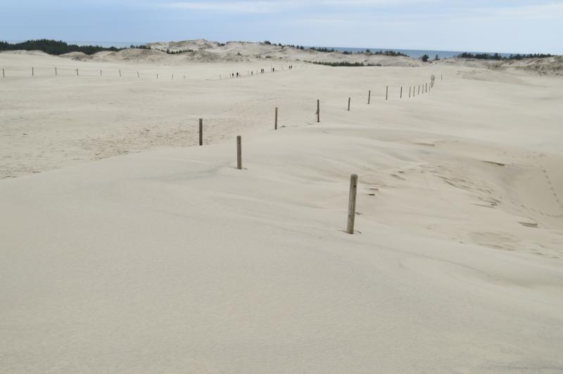 Észak-Lengyelország Kincsei