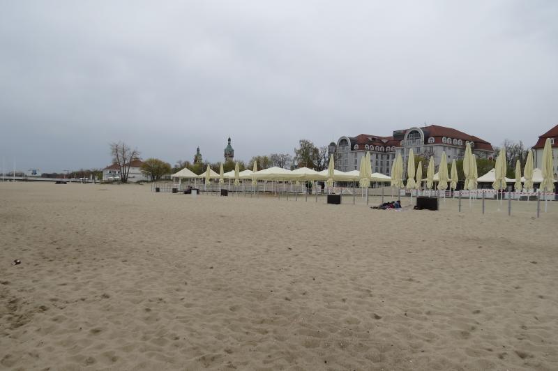 Észak-Lengyelország Kincsei