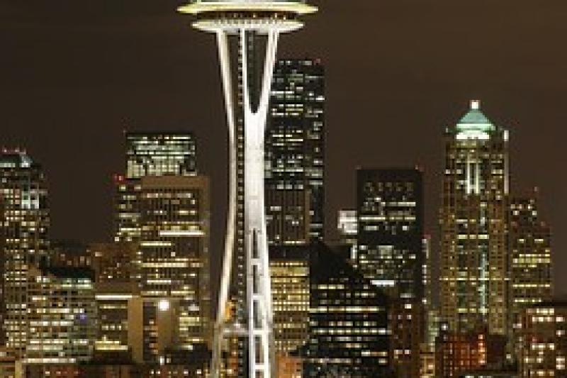 Északnyugati átjárók Kanada körutazás