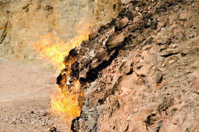 Baku, A kaszpi Dubai és Azerbajdzsán Legszebb Tájai körutazás