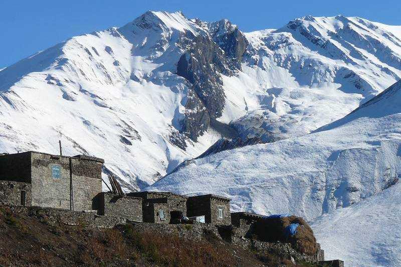Baku, A kaszpi Dubai és Azerbajdzsán Legszebb Tájai körutazás