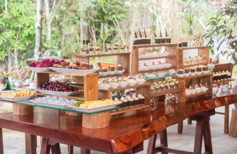 Vietnám utazás Green Bay Phu Quoc Resort & Spa