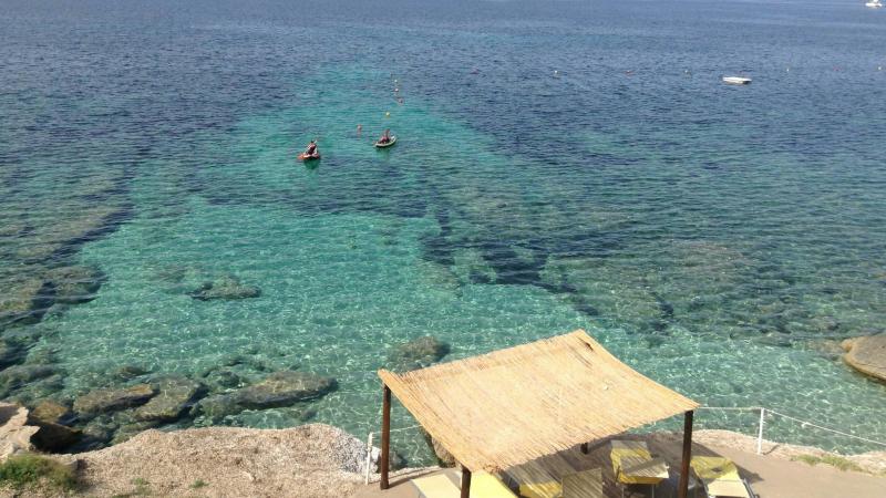 Hotel El Faro Resort & Spa