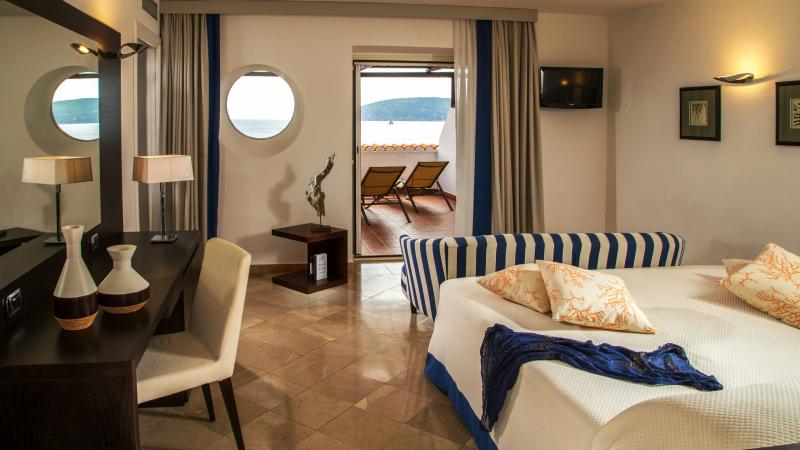 Hotel El Faro Resort & Spa