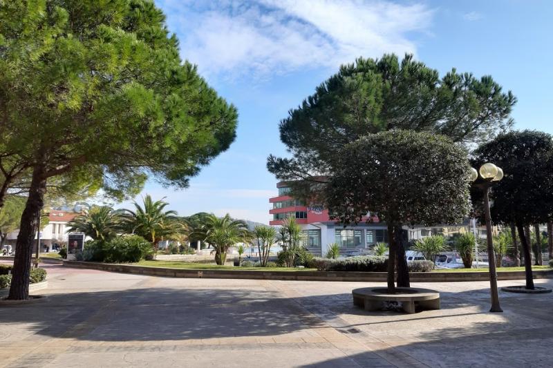 Szlovénia - A Déli-Alpok és az Adria ajándéka körutazás