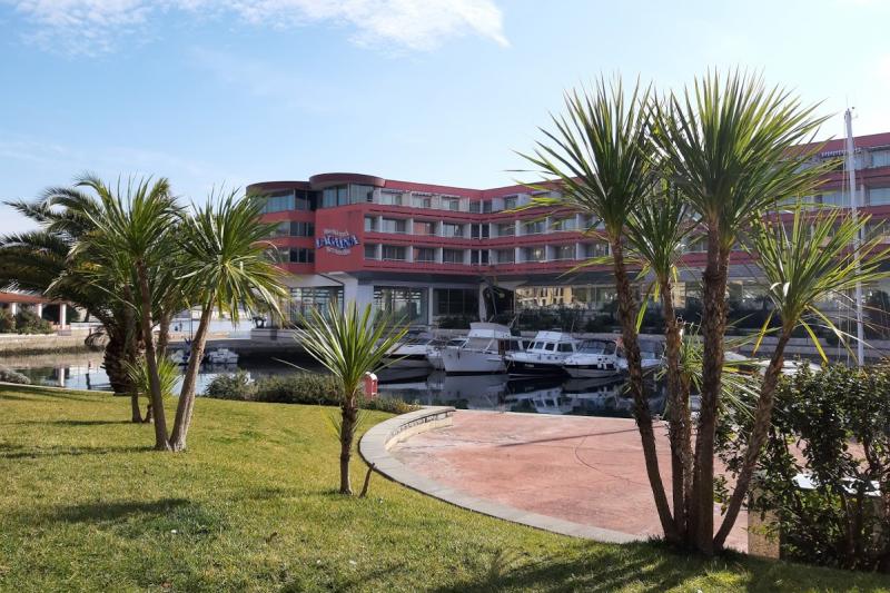 Szlovénia - A Déli-Alpok és az Adria ajándéka körutazás