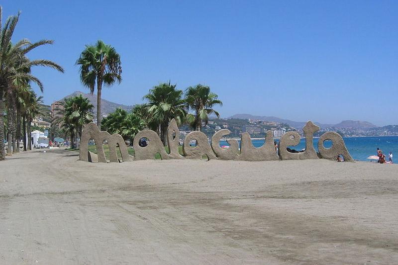 Ízekre Szedjük Andalúziát! körutazás