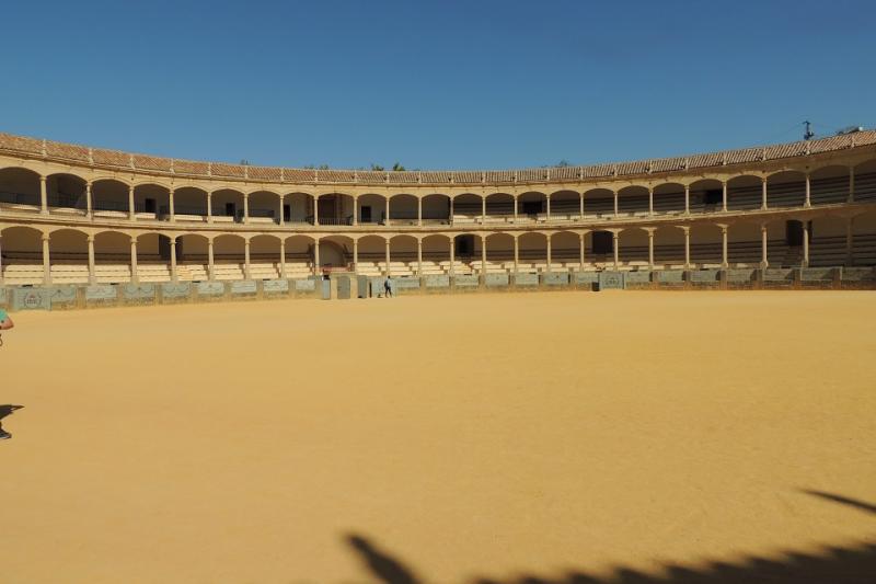 Ízekre Szedjük Andalúziát! körutazás