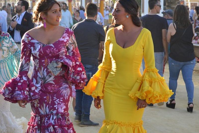 Ízekre Szedjük Andalúziát! körutazás