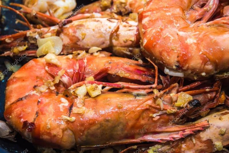 Ízekre Szedjük Andalúziát! körutazás