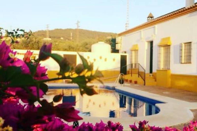 Ízekre Szedjük Andalúziát! körutazás