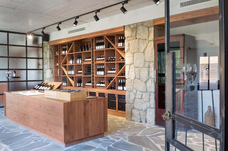 Ízélmények Észak-Cipruson körutazás