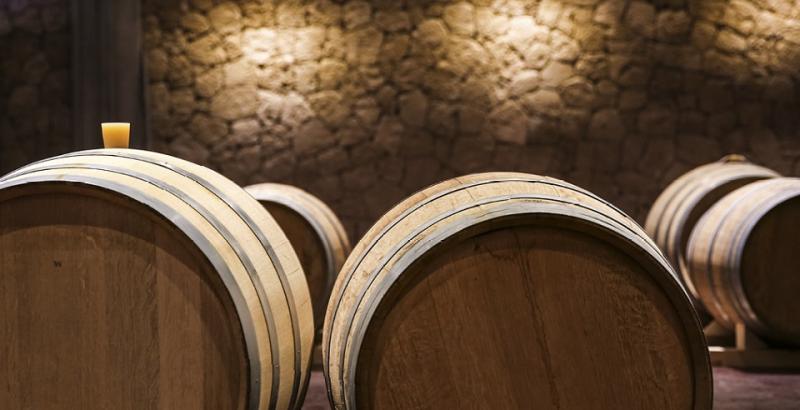 Ízélmények Észak-Cipruson körutazás