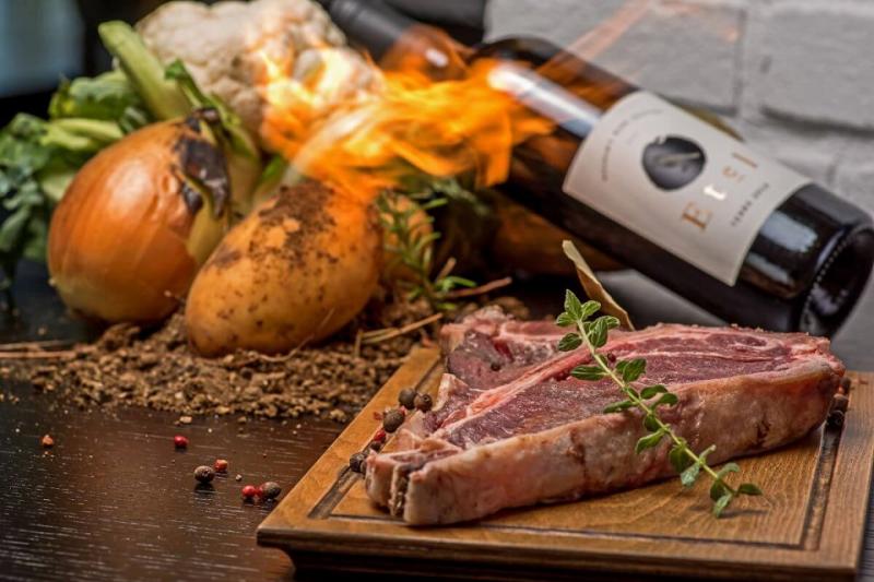 Ízélmények Észak-Cipruson körutazás