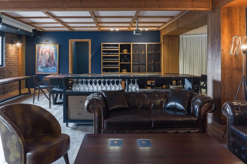 Ízélmények Észak-Cipruson körutazás