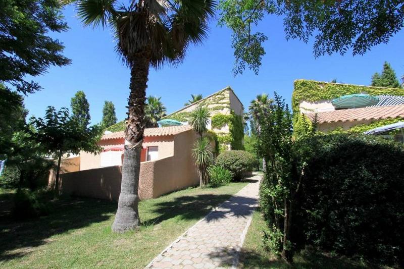 Korzika Vadregényes Tájain körutazás