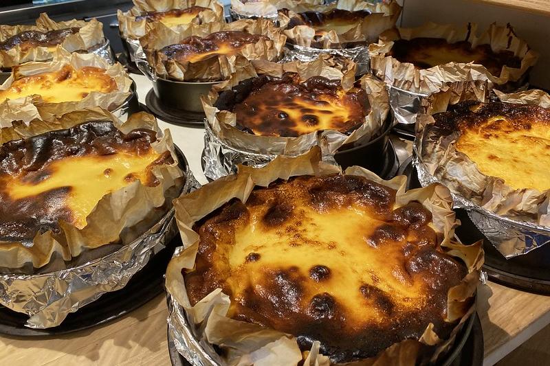 Kóstoljuk Meg Lisszabont!