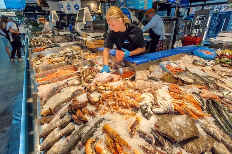 Kóstoljuk Meg Szardíniát! körutazás