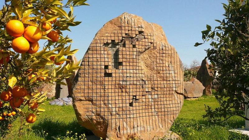 Kóstoljuk Meg Szardíniát! körutazás