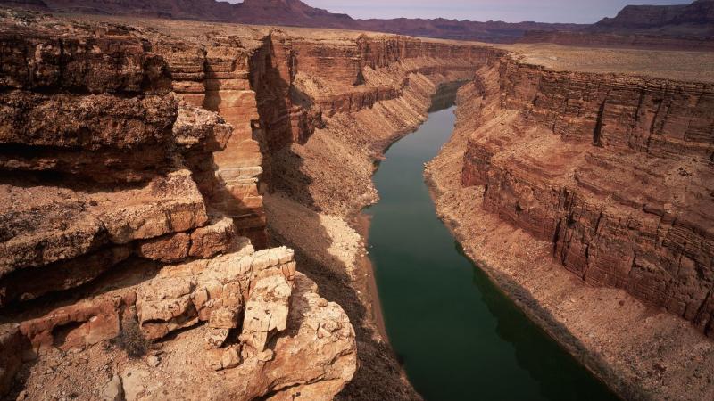 Made In USA körutazás