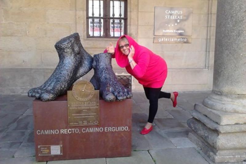 Peru és Mexikó körutazás