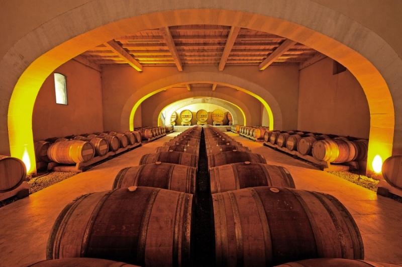 Provence - Illatok és ízek