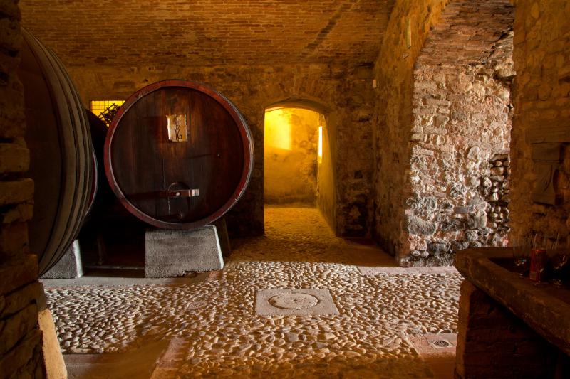 Reneszánsz Hangulatok Firenzében