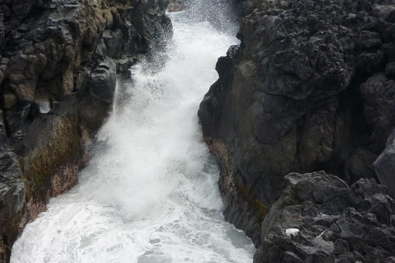 Réunion-Mauritius, A Szivárvány Trópusi Palettái körutazás