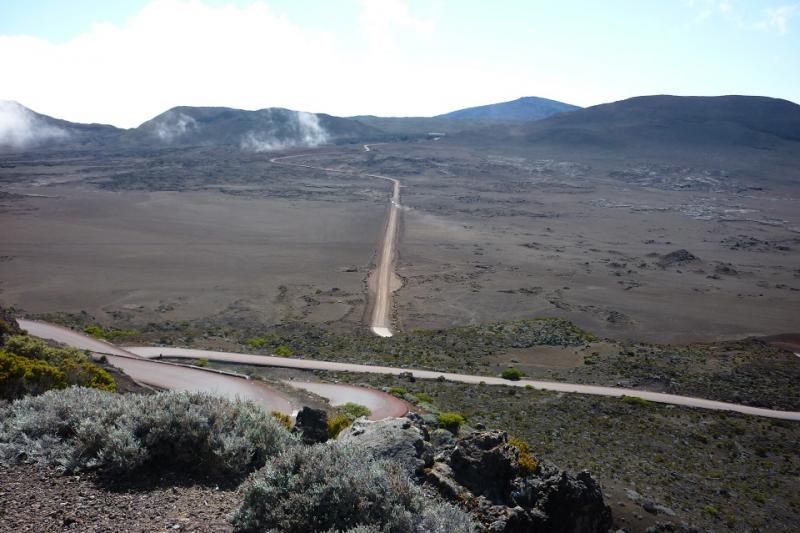 Réunion-Mauritius, A Szivárvány Trópusi Palettái körutazás