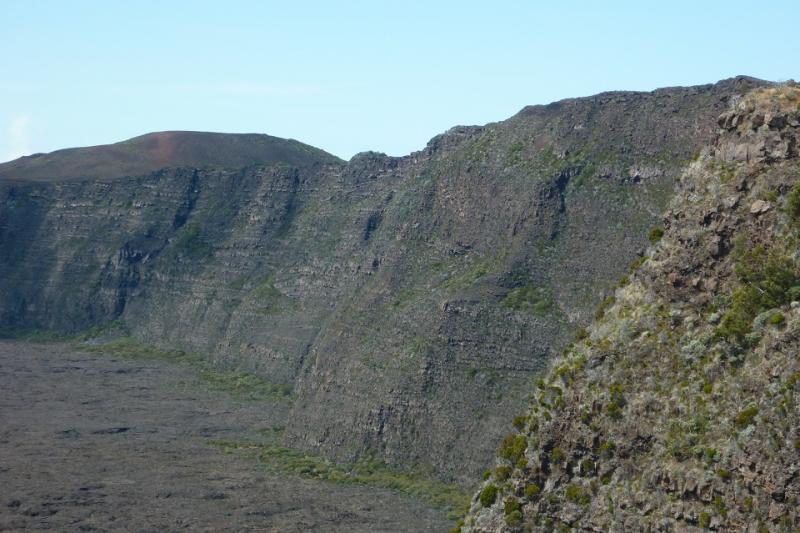 Réunion-Mauritius, A Szivárvány Trópusi Palettái körutazás