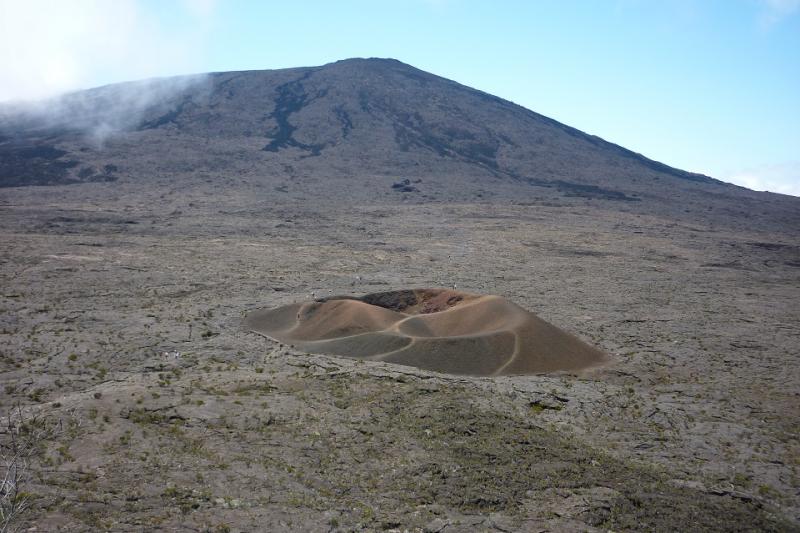Réunion-Mauritius, A Szivárvány Trópusi Palettái körutazás