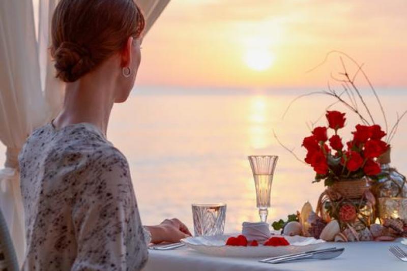 Vietnám utazás Salinda Resort