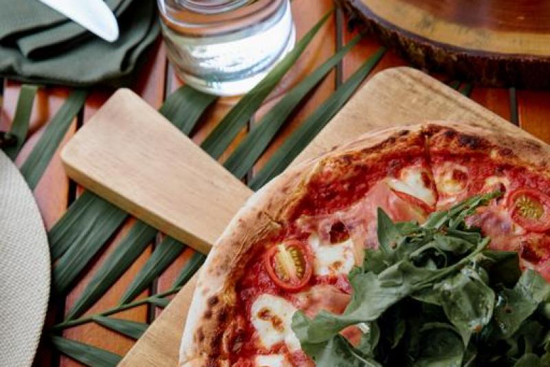 Vietnám utazás Salinda Resort