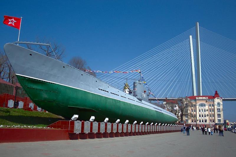 Transzszibériai Vasút Burjátföldtől A Csendes-óceánig körutazás