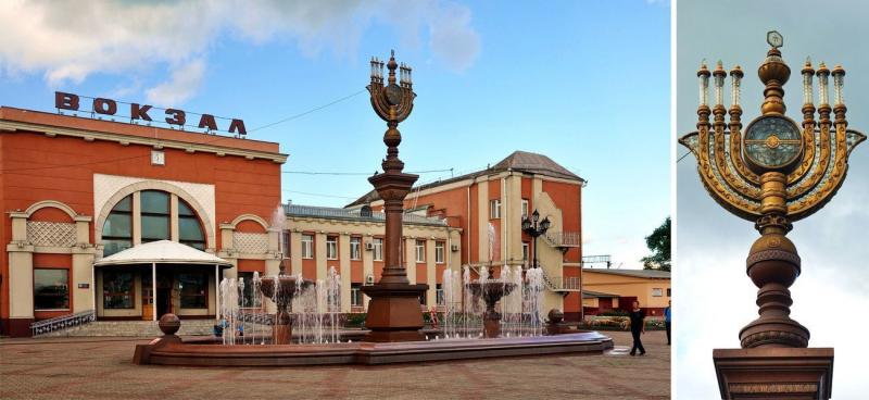 Transzszibériai Vasút Burjátföldtől A Csendes-óceánig körutazás