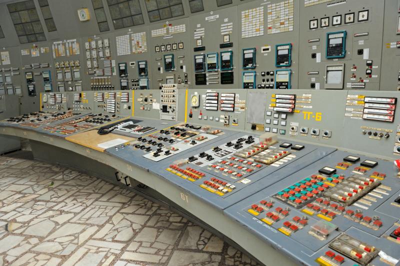 A Felfedezésre Váró Kijev körutazás