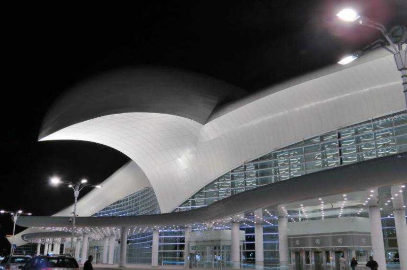 Üzbegisztán - Türkmenisztán Nagykörutazás körutazás