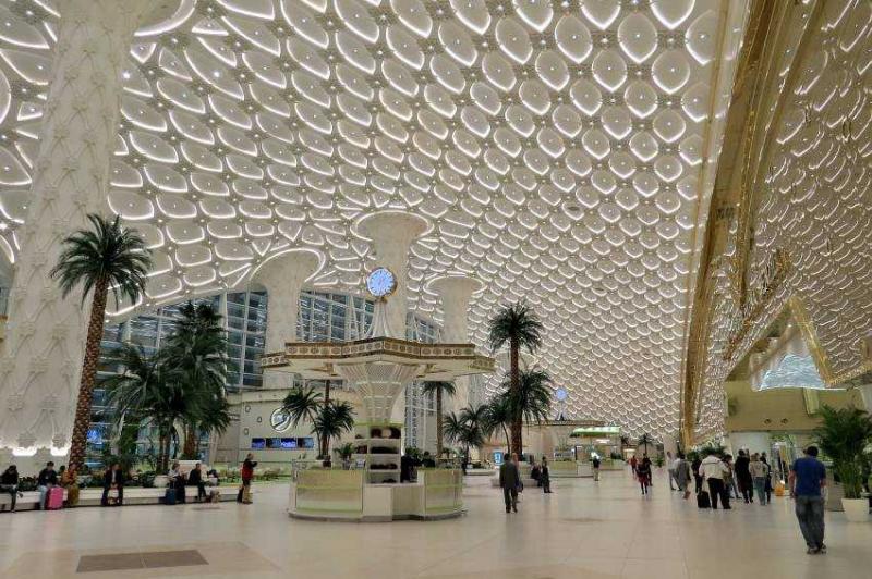 Üzbegisztán - Türkmenisztán Nagykörutazás körutazás