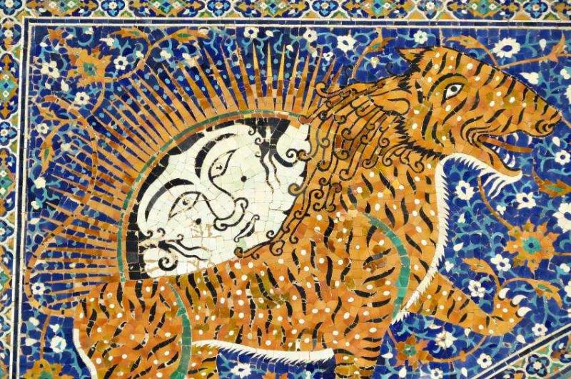 Üzbegisztán - Türkmenisztán Nagykörutazás körutazás