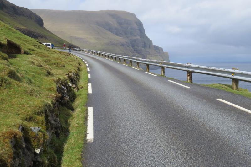Elfeledett Vikingek óceáni Birodalma körutazás