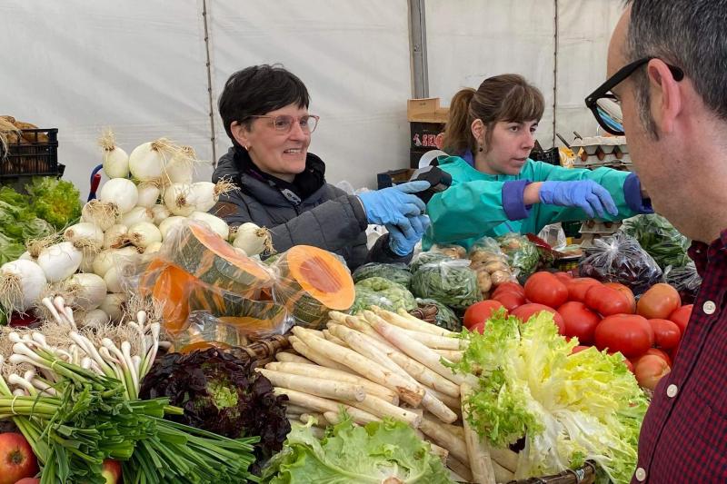 Spanyol körutazás Baszkföld - Az ízek Fellegvára