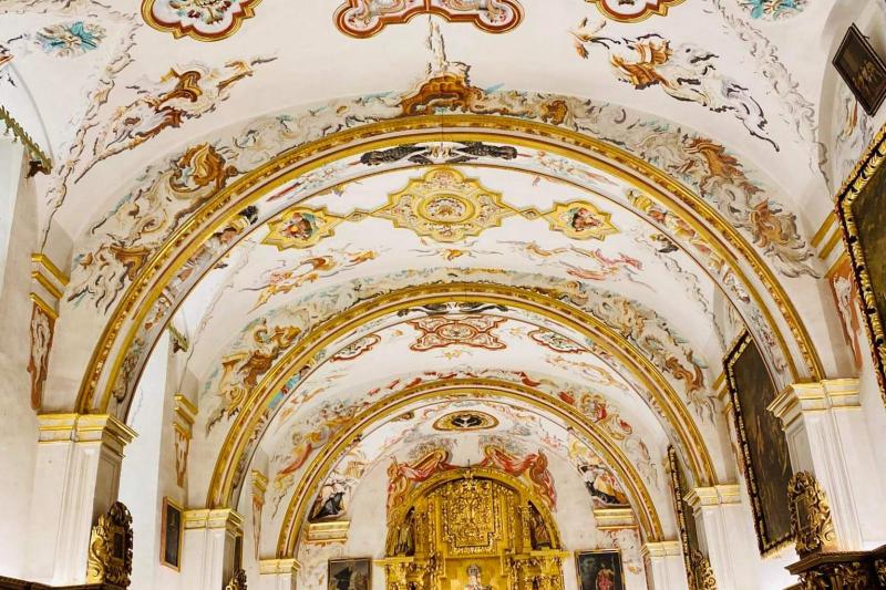 Spanyol körutazás Baszkföld - Az ízek Fellegvára