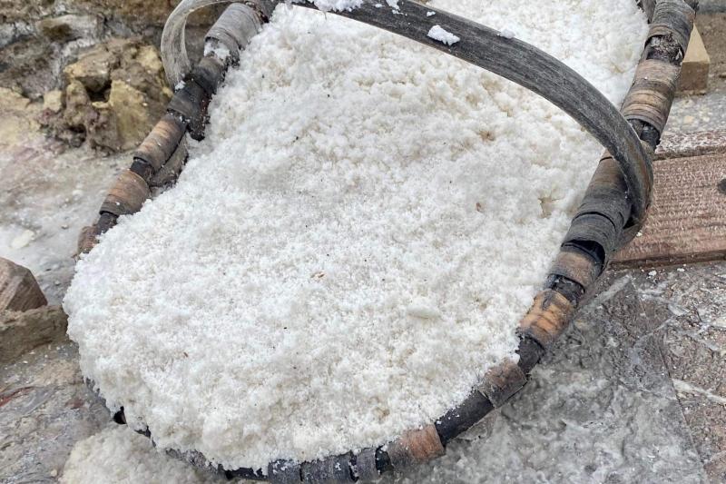 Spanyol körutazás Baszkföld - Az ízek Fellegvára