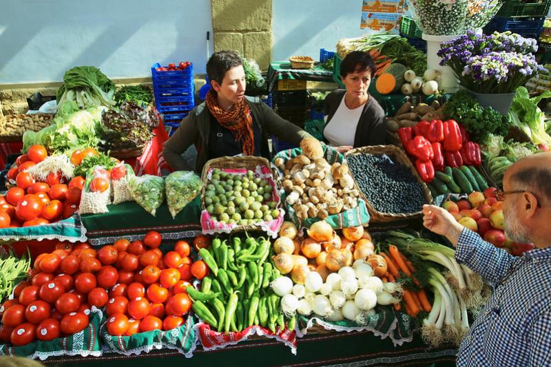 Spanyol körutazás Baszkföld - Az ízek Fellegvára