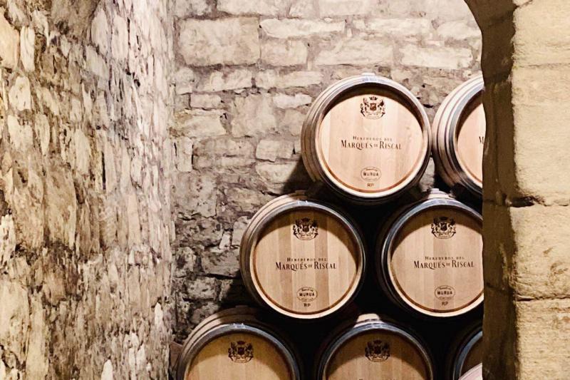 Spanyol körutazás Baszkföld - Az ízek Fellegvára