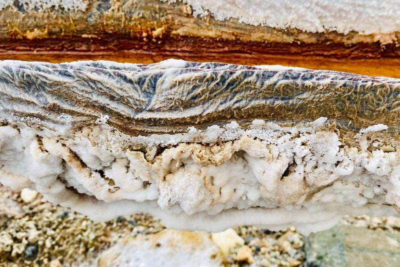 Spanyol körutazás Baszkföld - Az ízek Fellegvára