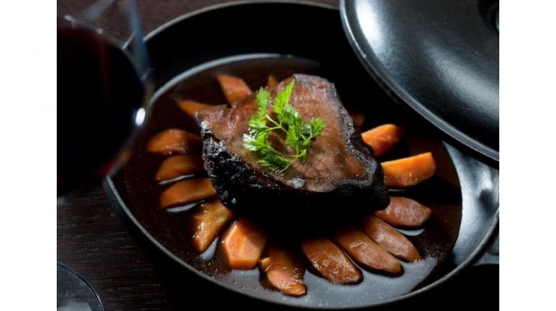 Burgundia - Bor és Kultúra Lyontól Dijonig körutazás