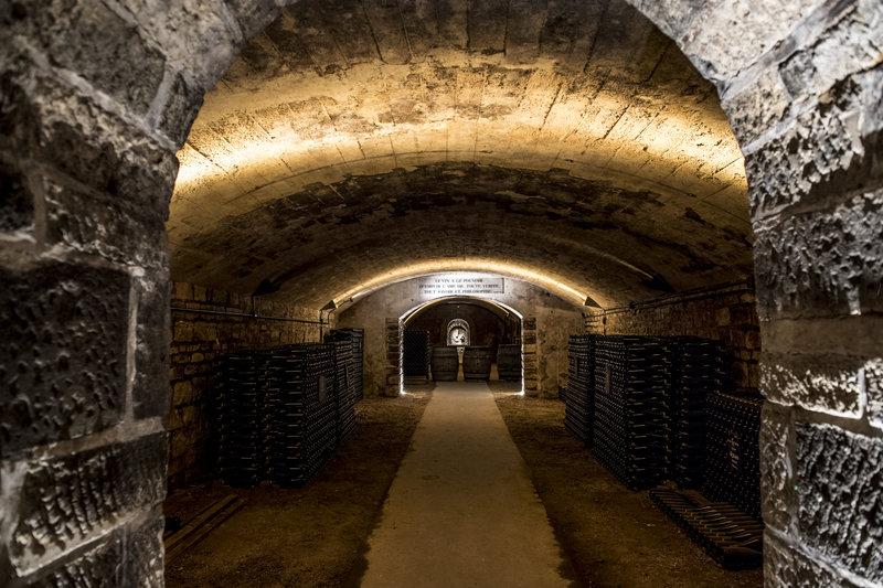 Burgundia - Bor és Kultúra Lyontól Dijonig körutazás